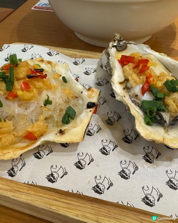 沙田 又平又好食的串燒、燒物