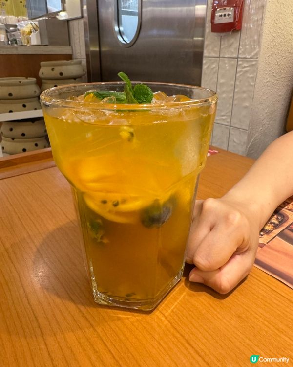 沙田 又平又好食的串燒、燒物