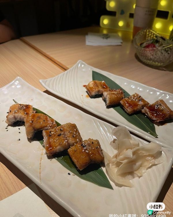 福田鐵板燒慶生🎉 夜景靚到爆💥