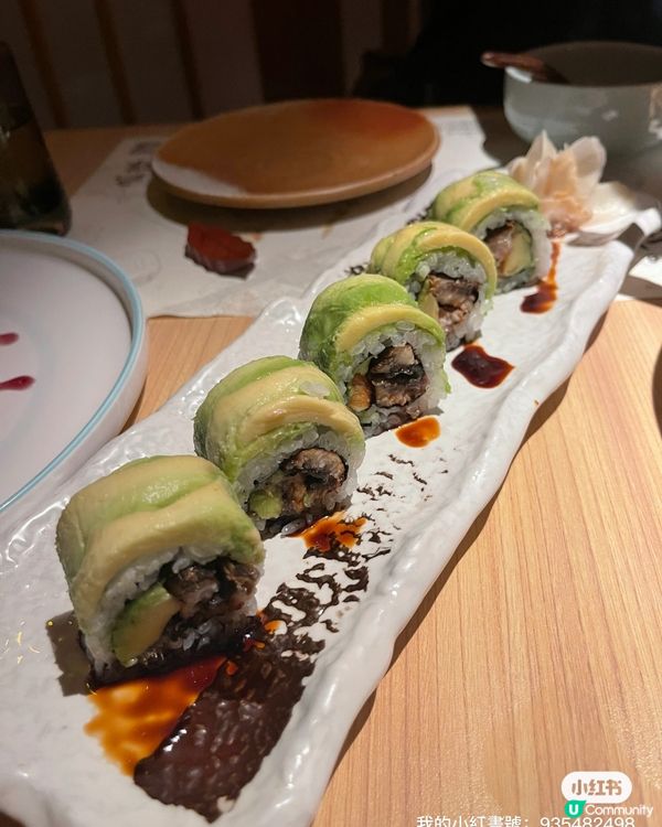 福田鐵板燒慶生🎉 夜景靚到爆💥