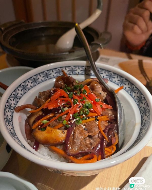 福田鐵板燒慶生🎉 夜景靚到爆💥