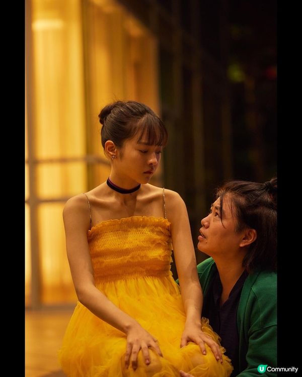 《影后》史艾瑪下場孤身一人：女演員注定是孤獨的