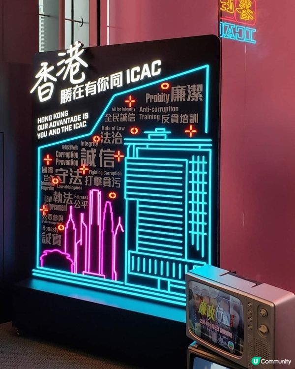 好味道👍🏻ICAC咖啡☕️