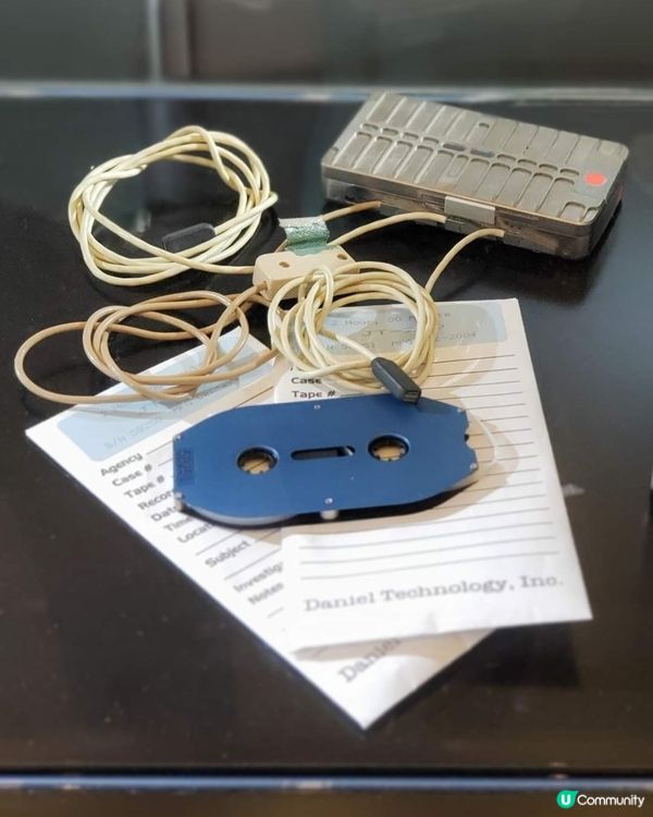 好味道👍🏻ICAC咖啡☕️