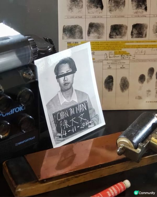 好味道👍🏻ICAC咖啡☕️