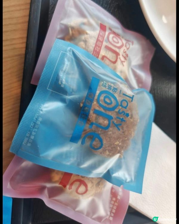 好味道👍🏻ICAC咖啡☕️