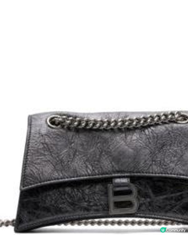 加拿大潮牌網站SSENSE HK網站Black Friday優惠2024｜The Row 低至55折！|免費退貨/香港運費攻略 |