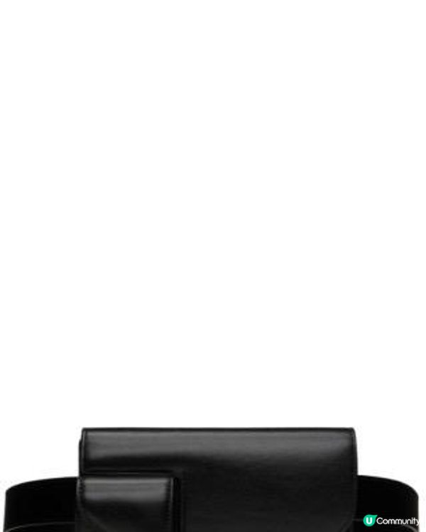 加拿大潮牌網站SSENSE HK網站Black Friday優惠2024｜The Row 低至55折！|免費退貨/香港運費攻略 |