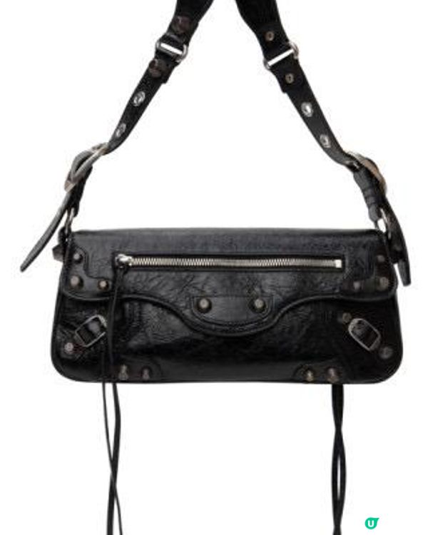 加拿大潮牌網站SSENSE HK網站Black Friday優惠2024｜The Row 低至55折！|免費退貨/香港運費攻略 |