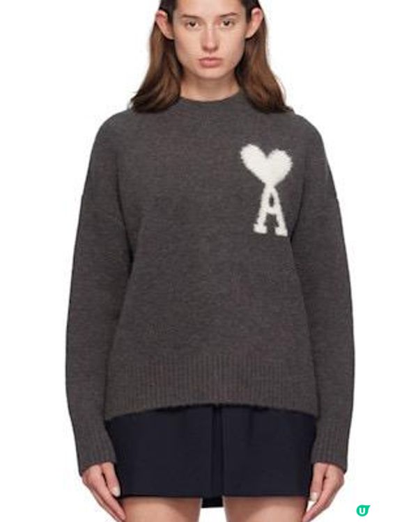 加拿大潮牌網站SSENSE HK網站Black Friday優惠2024｜The Row 低至55折！|免費退貨/香港運費攻略 |