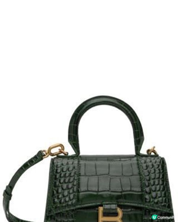 加拿大潮牌網站SSENSE HK網站Black Friday優惠2024｜The Row 低至55折！|免費退貨/香港運費攻略 |