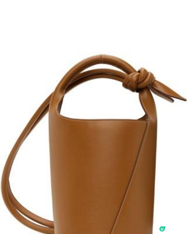 加拿大潮牌網站SSENSE HK網站Black Friday優惠2024｜The Row 低至55折！|免費退貨/香港運費攻略 |