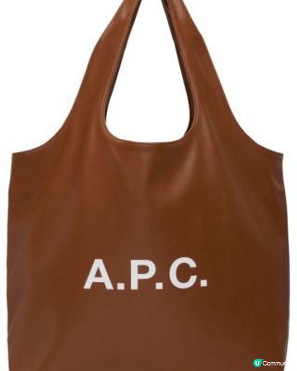 加拿大潮牌網站SSENSE HK網站Black Friday優惠2024｜The Row 低至55折！|免費退貨/香港運費攻略 |