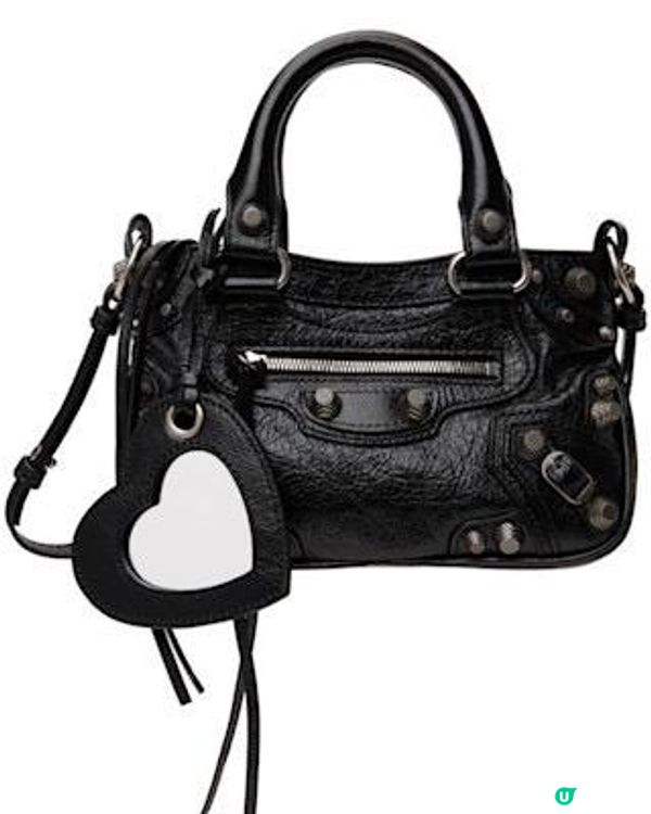 加拿大潮牌網站SSENSE HK網站Black Friday優惠2024｜The Row 低至55折！|免費退貨/香港運費攻略 |