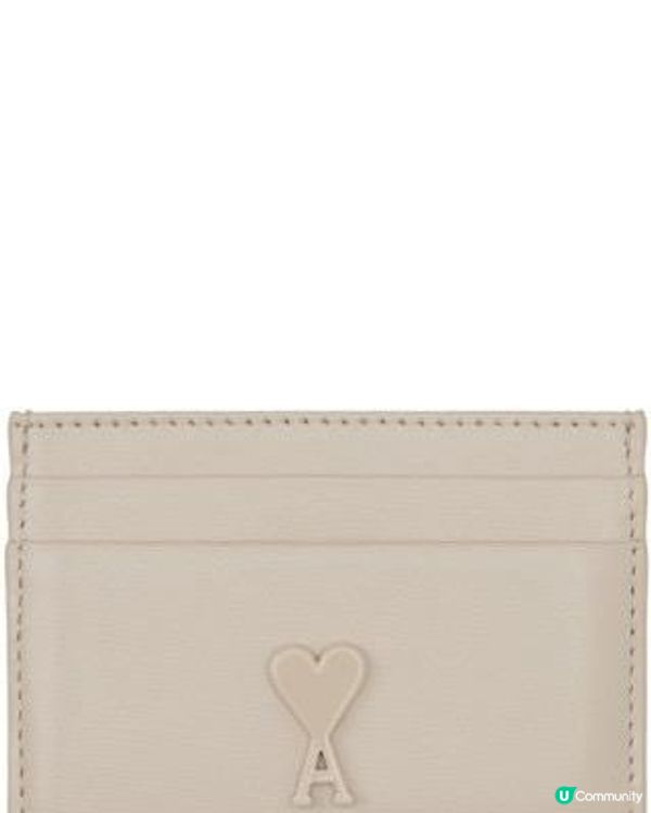 加拿大潮牌網站SSENSE HK網站Black Friday優惠2024｜The Row 低至55折！|免費退貨/香港運費攻略 |