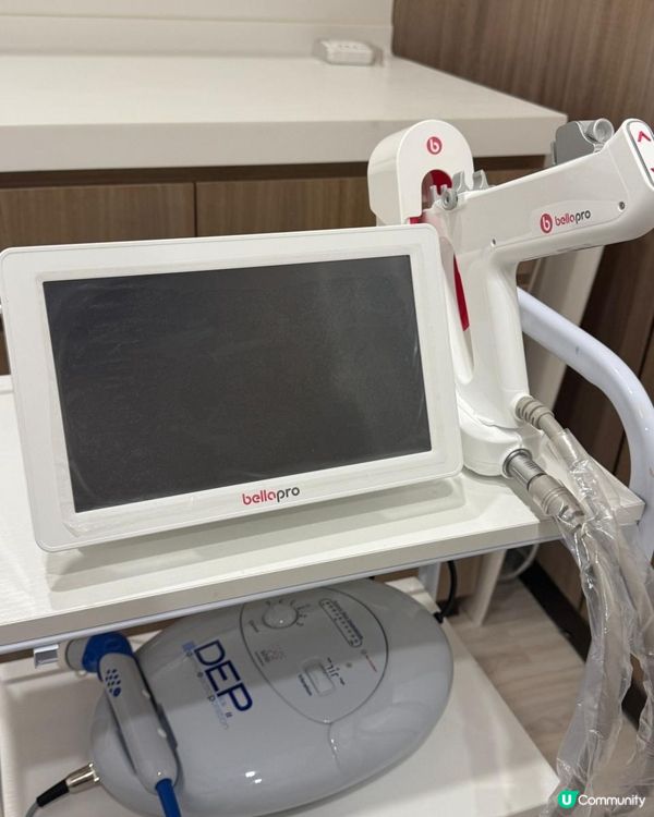 韓國ASCE Exosome外泌體水光針｜香港終於有｜Wise Med引入 ASCE PLUS 院線版