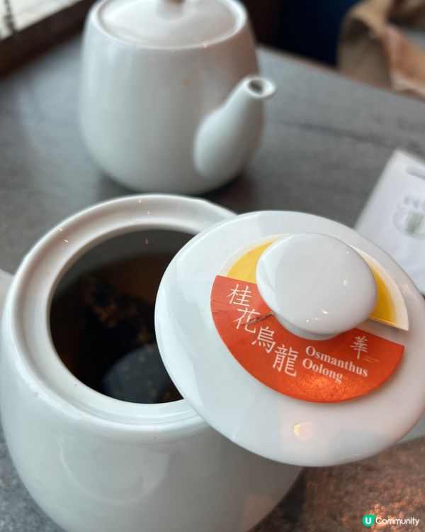 尖沙咀京菜館必試北京填鴨🦆😋