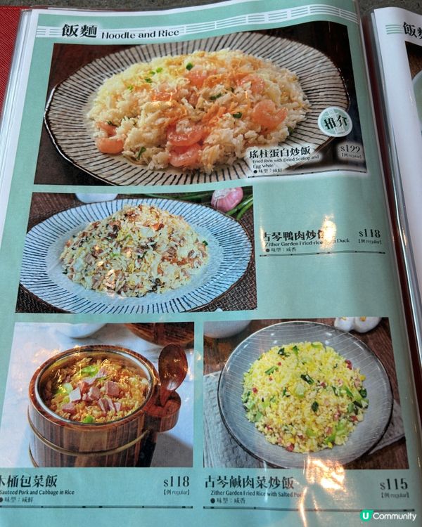 尖沙咀京菜館必試北京填鴨🦆😋