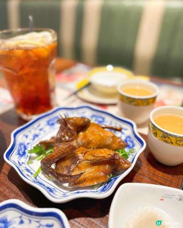 超好食惹味酸菜魚