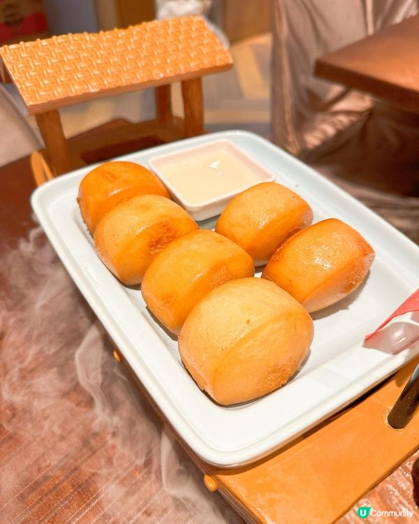 超好食惹味酸菜魚