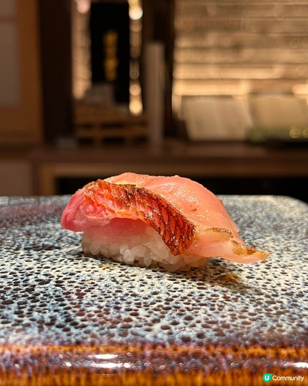 🇯🇵教你預約日本omakase‼️