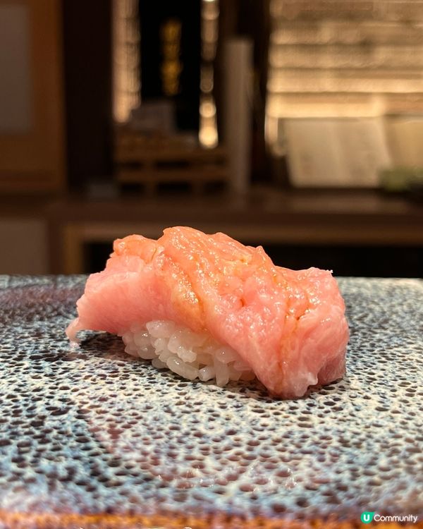 🇯🇵教你預約日本omakase‼️