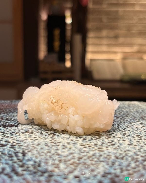 🇯🇵教你預約日本omakase‼️