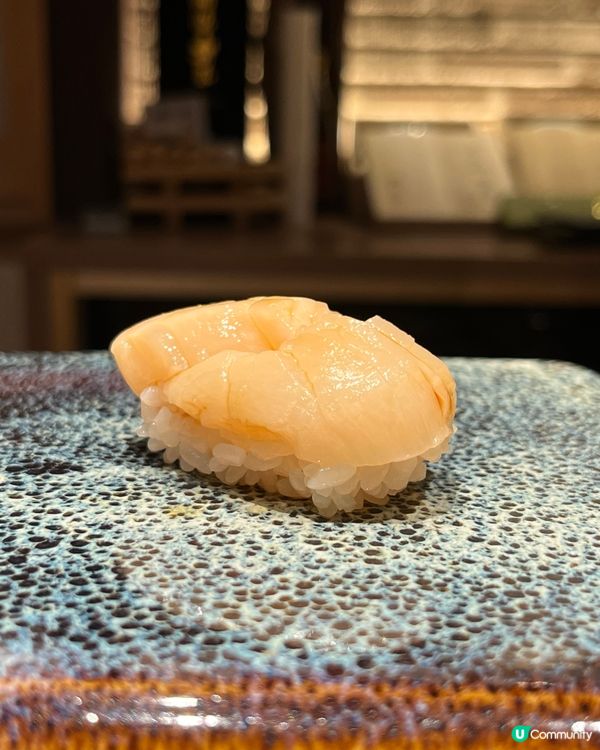 🇯🇵教你預約日本omakase‼️