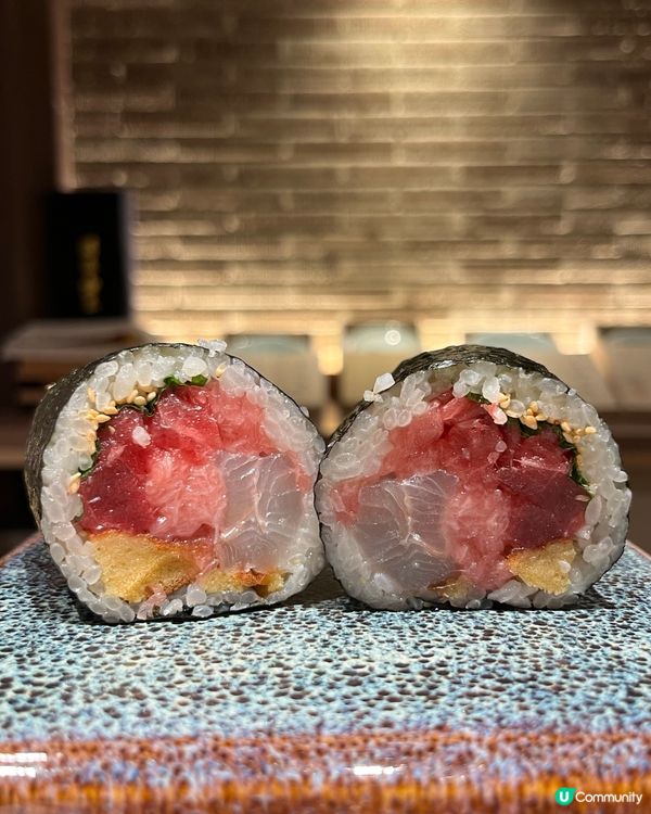 🇯🇵教你預約日本omakase‼️