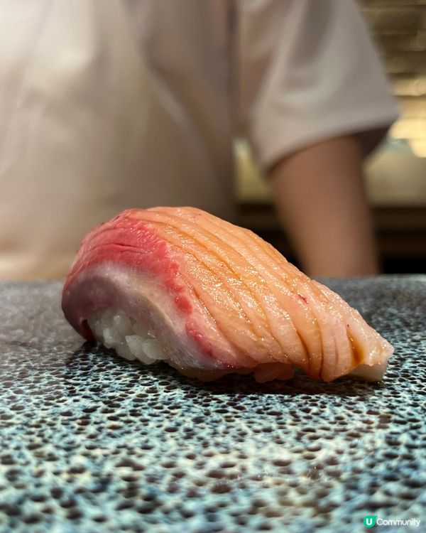 🇯🇵教你預約日本omakase‼️