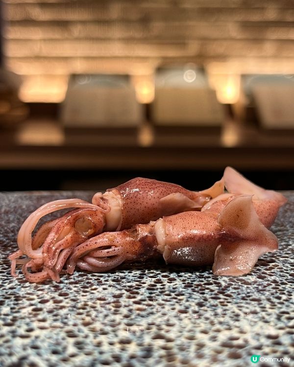 🇯🇵教你預約日本omakase‼️