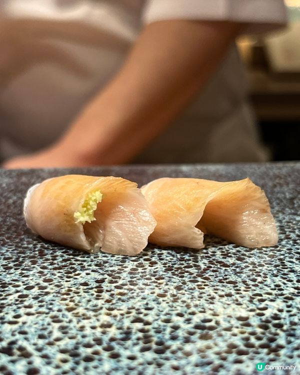 🇯🇵教你預約日本omakase‼️