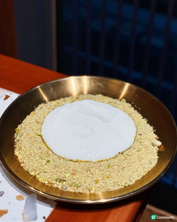 銅鑼灣世貿中心打卡台式菜😋  
臺北棧：台式美食之旅