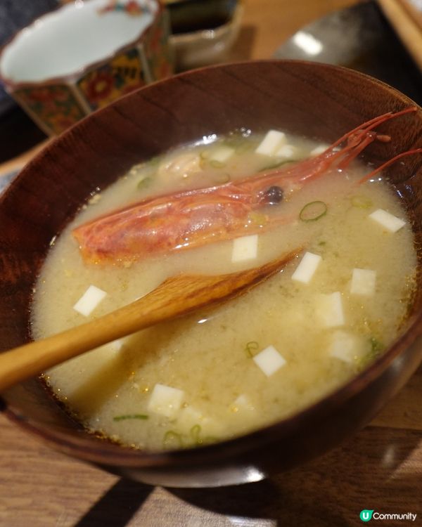 台北東區必試高質壽司🍣 創鮨！抵食又好味😋