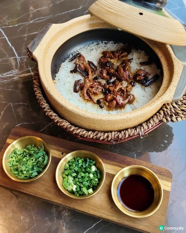 📍深圳必吃~脆鮮生·脆鯇魚火鍋🐟🔥 