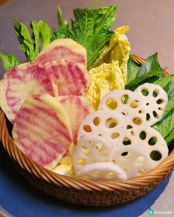 📍深圳必吃~榮山鍋·野菌土雞火鍋🍄 