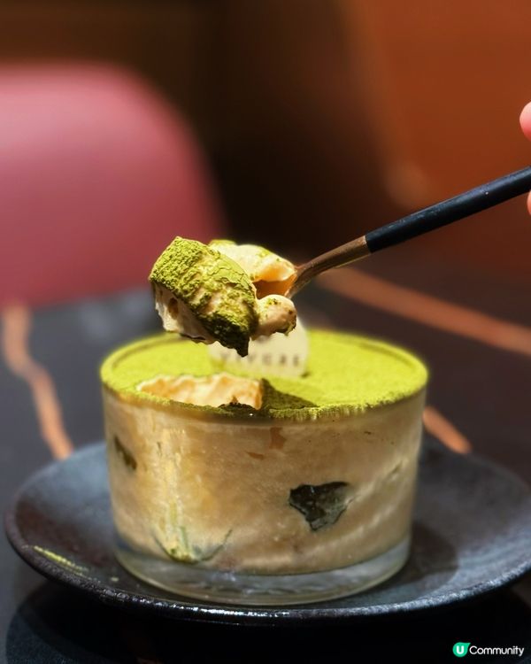 銅鑼灣打卡酒吧餐廳😋  #銅鑼灣之旅