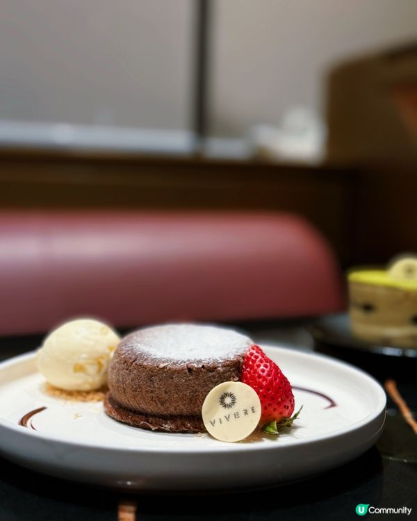 銅鑼灣打卡酒吧餐廳😋  #銅鑼灣之旅