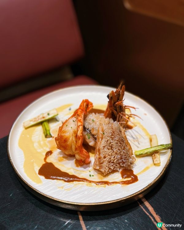 銅鑼灣打卡酒吧餐廳😋  #銅鑼灣之旅