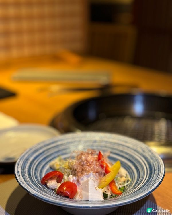 【尖沙咀｜高質日本佐賀和牛燒肉】