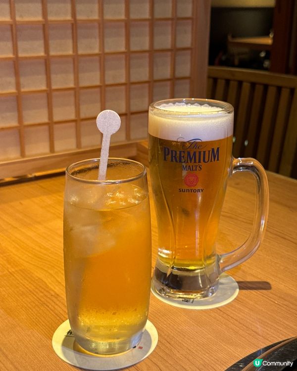 【尖沙咀｜高質日本佐賀和牛燒肉】