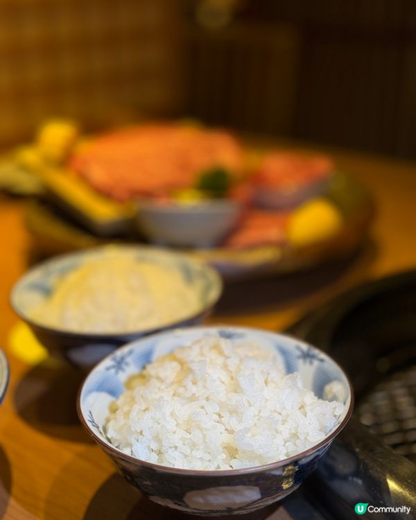 【尖沙咀｜高質日本佐賀和牛燒肉】