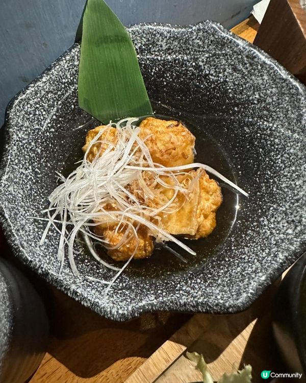 🐮牛舌尖上的滿足😋🥰