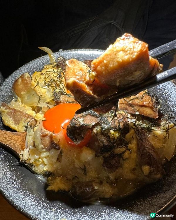 🐮牛舌尖上的滿足😋🥰