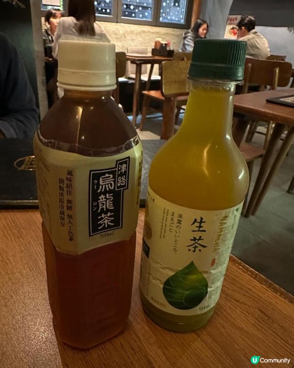 🐮牛舌尖上的滿足😋🥰