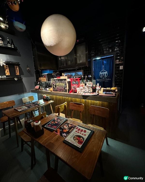 🐮牛舌尖上的滿足😋🥰