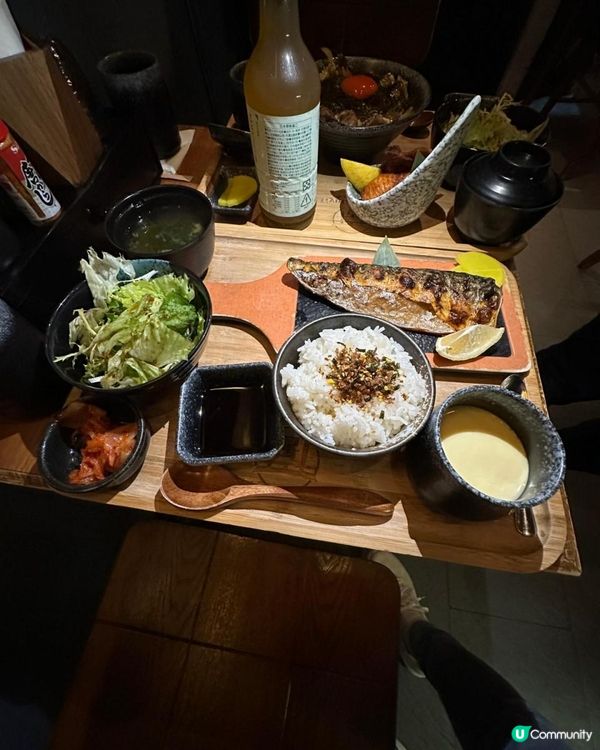 🐮牛舌尖上的滿足😋🥰