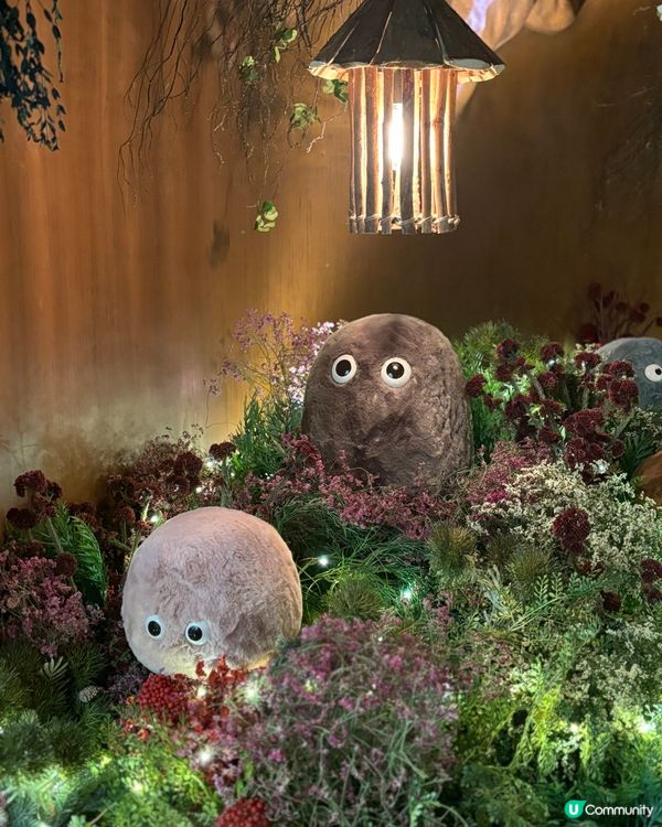 Pacific Place 聖誕🎄