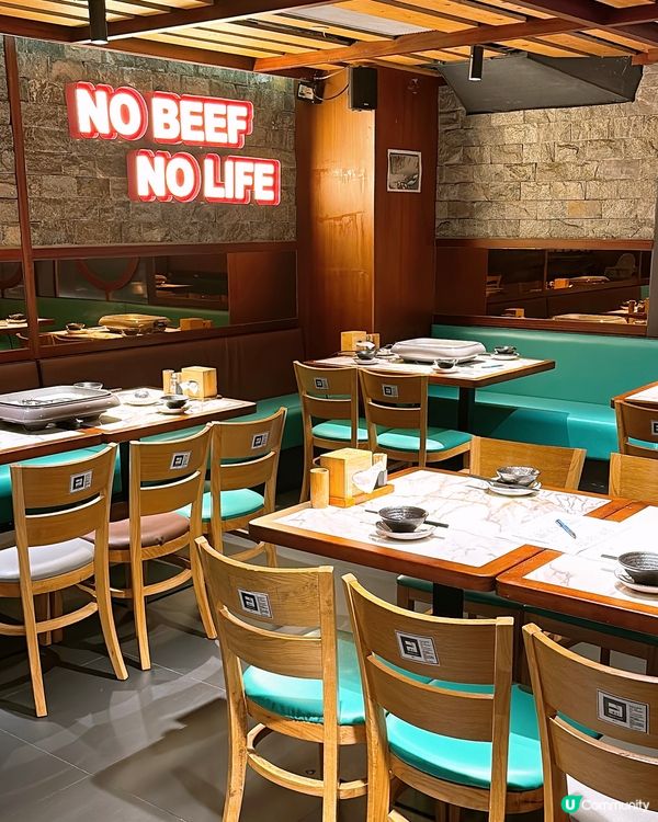 🎏旺角開餐🔥我要烤魚串燒烤魚專門店