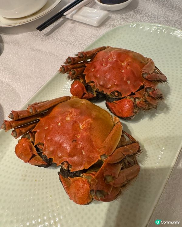 九月圓臍十月尖